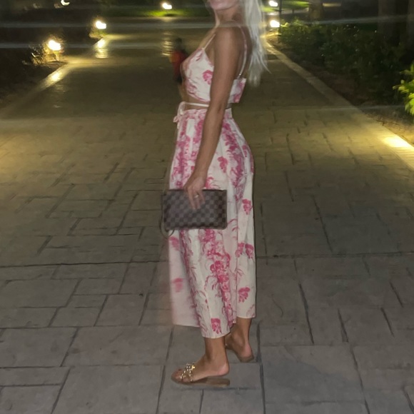 Zara skirt and top set - Picture 4 of 4